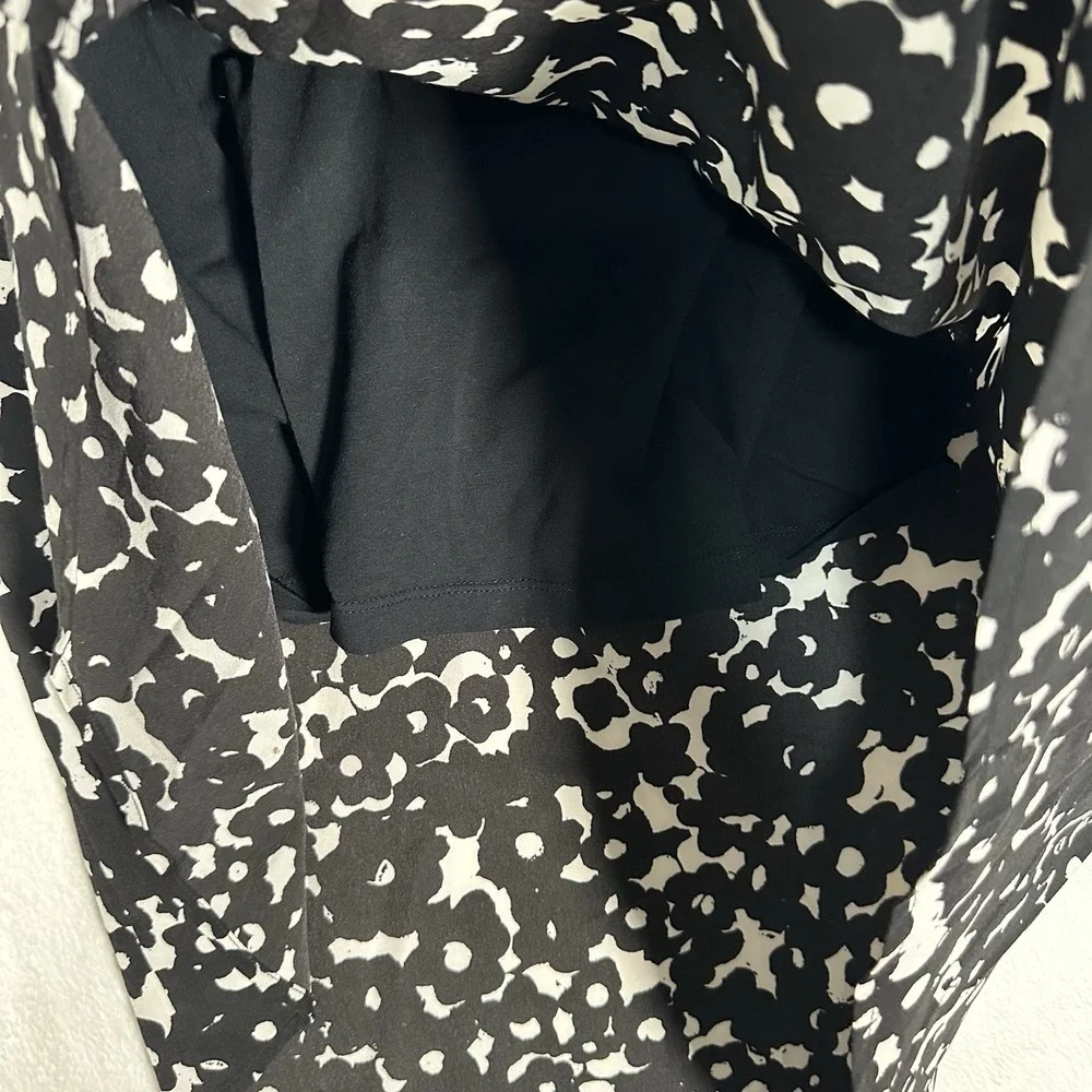 CAbi brand style